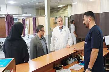بازدید (6)